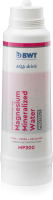 

Картридж BWT, Magnesium Mineralized Water Protect MP300 / 812657