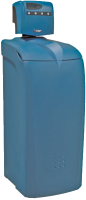 

Система технического умягчения воды BWT, Aqa Trinity II 25L / P0001495/1