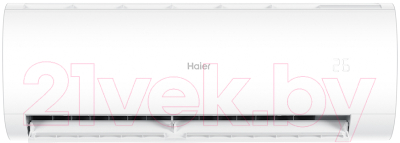 Сплит-система Haier Pearl ON-OFF HSU-09HPL03/R3(IN) / HSU-09HPL03/R3(OUT)