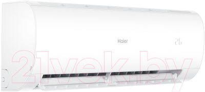 Сплит-система Haier Pearl ON-OFF HSU-09HPL03/R3(IN) / HSU-09HPL03/R3(OUT)