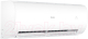 Миниатюра изображения товара Сплит-система Haier Pearl ON-OFF HSU-09HPL03/R3(IN) / HSU-09HPL03/R3(OUT)