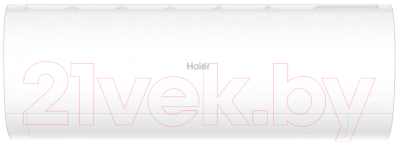 

Сплит-система Haier, Pearl ON-OFF HSU-12HPL03/R3(IN) / HSU-12HPL03/R3(OUT)