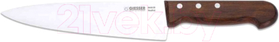 

Нож Giesser, 8450