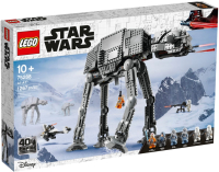 

Конструктор Lego, Star Wars AT-AT / 75288