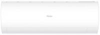 

Сплит-система Haier, Pearl ON-OFF HSU-18HPL03/R3(IN) / HSU-18HPL03/R3(OUT)