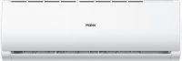 Сплит-система Haier Leader DC Inverter AS07TL5HRA / 1U07TL5FRA - 