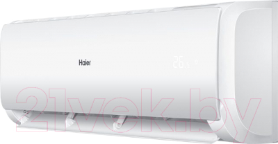 Сплит-система Haier Leader DC Inverter AS12TL4HRA / 1U12TL4FRA