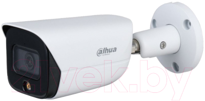 IP-камера Dahua DH-IPC-HFW3249EP-AS-LED-0360B