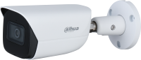 

IP-камера Dahua, DH-IPC-HFW3441EP-SA-0280B