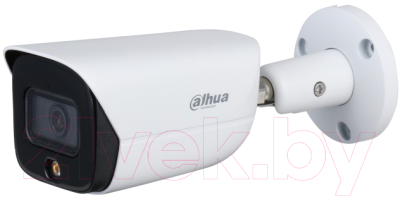 IP-камера Dahua DH-IPC-HFW3449EP-AS-LED-0280B