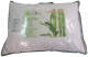 Миниатюра изображения товара Подушка для сна Delford Бамбук Стандарт ПВХ / 2БП/л-уп22 (48x68)