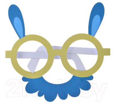 Изображение товара Настольная игра Magellan Заяц. Издание 2021 / MAG119836