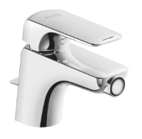 

Смеситель Kludi, Ameo 412160575