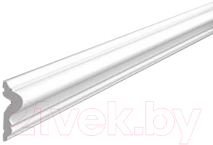 

Молдинг Orac Decor, PX175