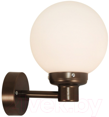 

Бра уличное Северный свет, Сад-4 / 9026