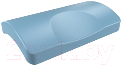 

Подголовник для ванны Villeroy & Boch, U9061-00-LK