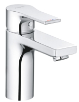

Смеситель Kludi, Zenta SL 482980565