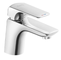 

Смеситель Kludi, Ameo 410280575