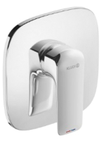 

Корпус для скрытого монтажа Kludi, Ameo 416550575