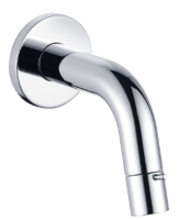 

Излив Kludi, Bozz 380170530