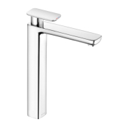 

Смеситель Kludi, E2 492980575