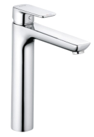

Смеситель Kludi, Pure & Style 402960575