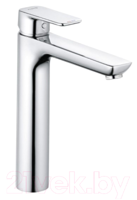 

Смеситель Kludi, Pure & Style 402960575