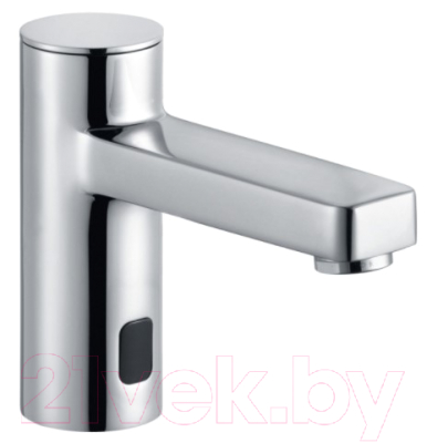 

Смеситель Kludi, Zenta 3820205