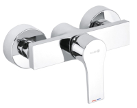 

Смеситель Kludi, Zenta SL 488700565