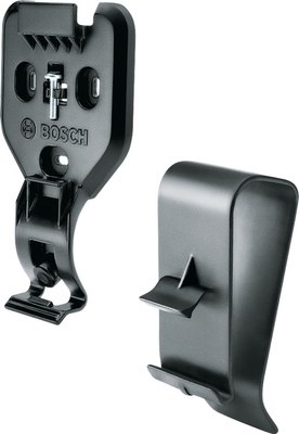 

Комплект для крепления насоса, GardenPump 18