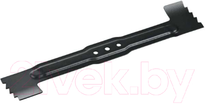 

Нож для газонокосилки Bosch, AdvancedRotak F.016.800.504