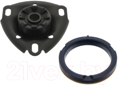 

Установочный комплект опоры амортизатора Febi Bilstein, 01333