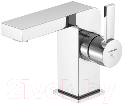 

Смеситель Steinberg-Armaturen, 111.1700