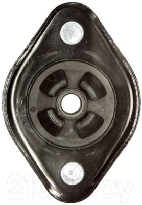 Опора амортизатора подвески Febi Bilstein 01967
