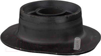 Опора амортизатора подвески Febi Bilstein 02009