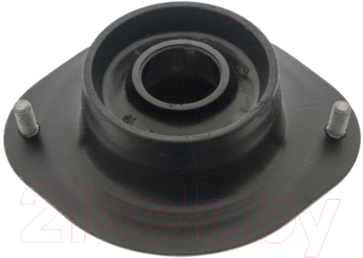 Опора амортизатора подвески Febi Bilstein 02009