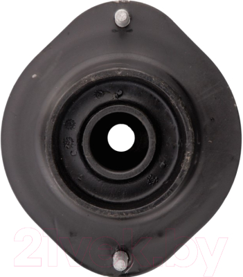 Опора амортизатора подвески Febi Bilstein 02009