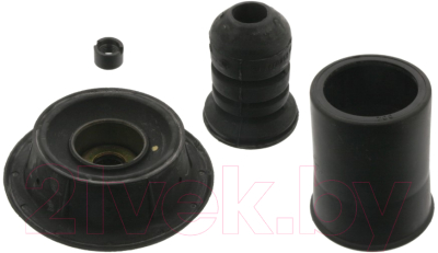 

Установочный комплект опоры амортизатора Febi Bilstein, 02556