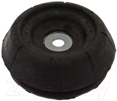 Опора амортизатора подвески Febi Bilstein 03373
