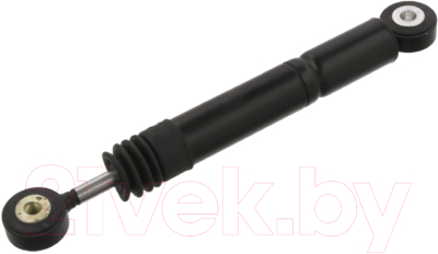 

Амортизатор поликлинового ремня Febi Bilstein, 06597