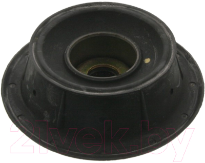 

Опора амортизатора Febi Bilstein, 07559