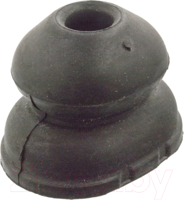 

Отбойник амортизатора Febi Bilstein, 08681