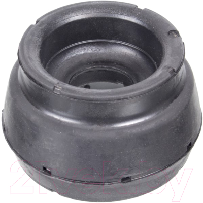 

Опора амортизатора Febi Bilstein, 09227