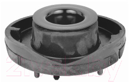 

Опора амортизатора Febi Bilstein, 09379