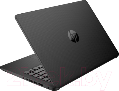 Ноутбук HP 14s-fq0043ur (249X6EA)