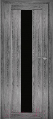 

Дверь межкомнатная Юни Двери, Амати 05 70x200