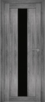 

Дверь межкомнатная Юни, Амати 05 90x200