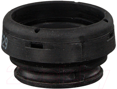 

Опора амортизатора Febi Bilstein, 10446