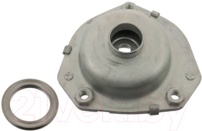 

Установочный комплект опоры амортизатора Febi Bilstein, 12026