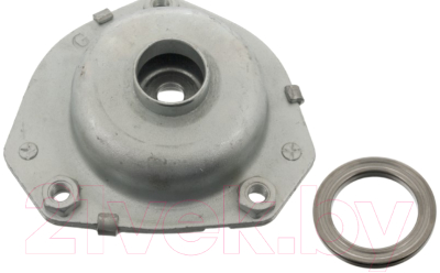 

Установочный комплект опоры амортизатора Febi Bilstein, 12027